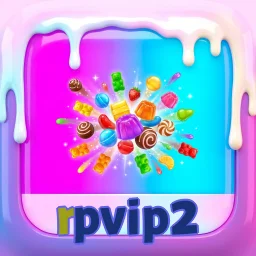 rpvip2