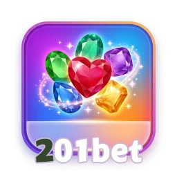 201bet