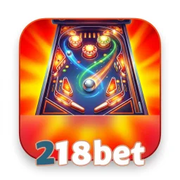 218BET — ikon APK