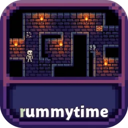 RUMMYTIME — ikon APK